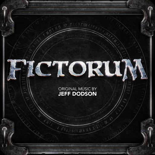 Fictorum OST Featured Screenshot #1