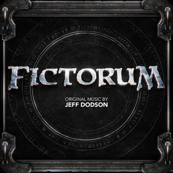 Fictorum OST