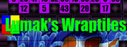 Lumak's Wraptiles