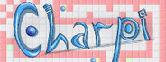Charpi
