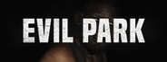 Evil Park