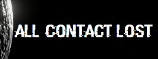 All Contact Lost