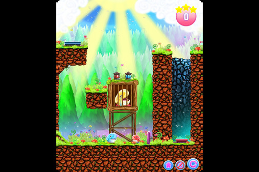 Fjong screenshot 6