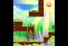 Screenshot #3