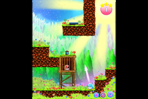 Fjong screenshot 3
