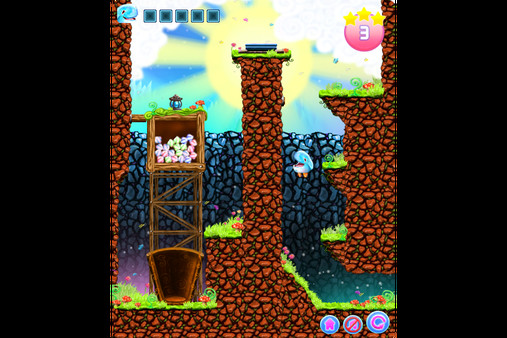Fjong Screenshot