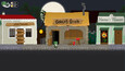 Screenshot #1