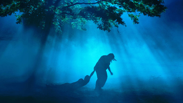 Leatherface