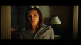 Screenshot #7