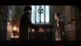 Screenshot #5