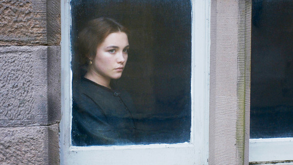 Lady Macbeth screenshot 2