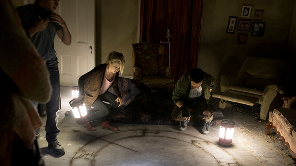 Demonic screenshot 3