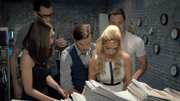 Escape Room screenshot 3