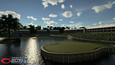 Screenshot #4