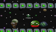 Screenshot #8