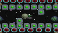 Screenshot #3