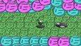 Screenshot #2