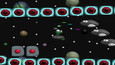 Screenshot #5