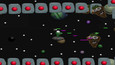 Screenshot #7