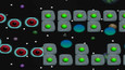 Screenshot #4