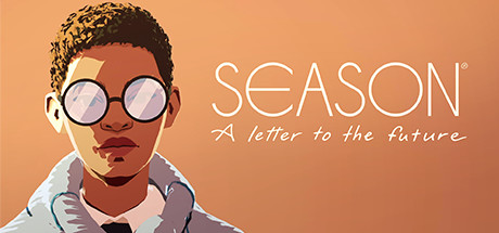 SEASON: A letter to the future crack status