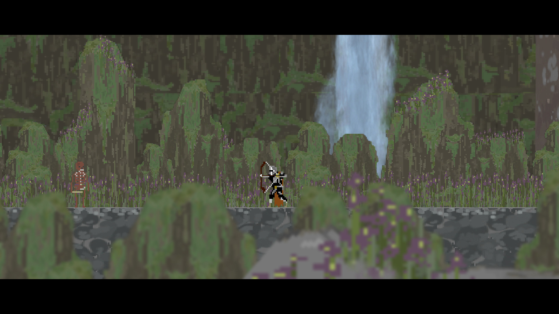 Kingdom of the Dragon Featured Screenshot #1