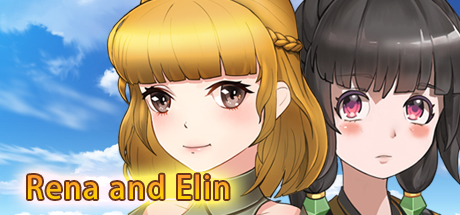 Rena And Elin Cheat Engine/CT