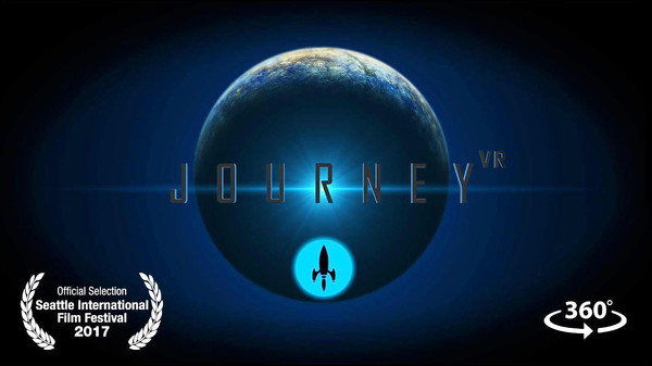 Journey VR screenshot 6