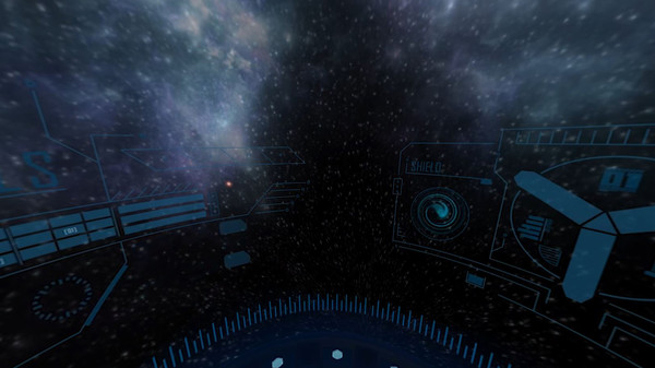 Journey VR screenshot 3