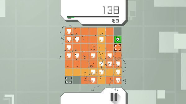 PyroMind Screenshot