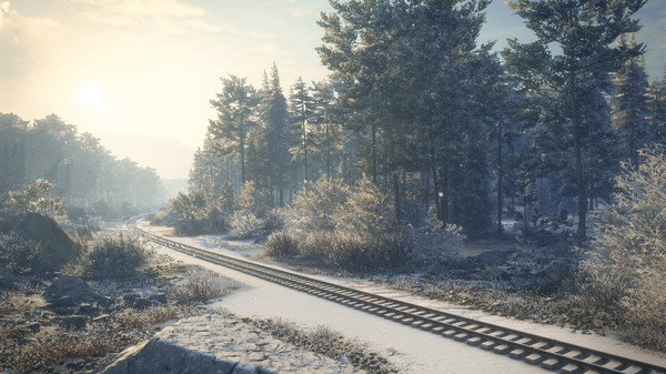 screenshot4