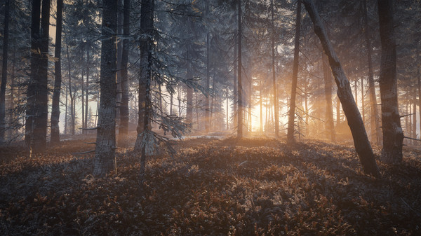 screenshot3