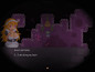 Screenshot #2