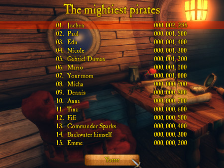 screenshot7