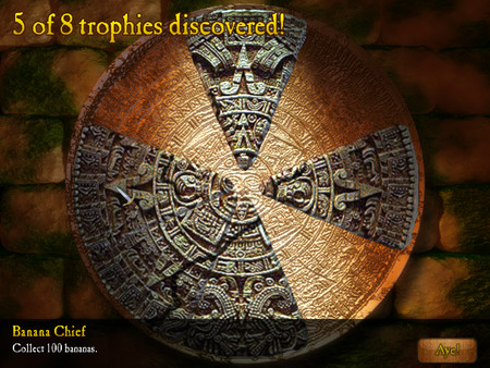 screenshot10