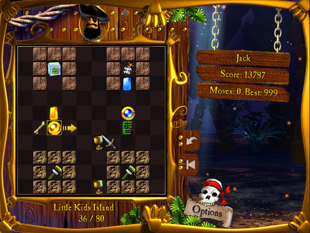 screenshot9