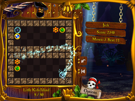 screenshot8