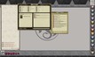 Screenshot #3