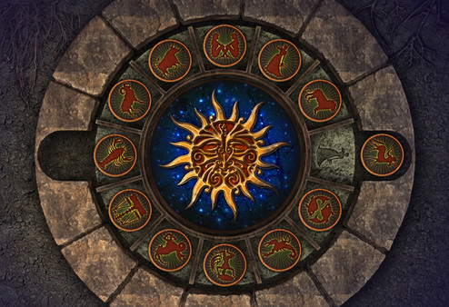 Screenshot z Love Chronicles: The Sword and the Rose Collector's Edition Screenshot z Love Chronicles: The Sword and the Rose Collector's Edition