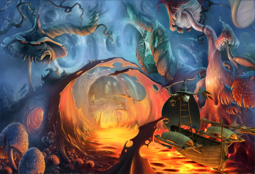 Love Chronicles: The Sword and the Rose screenshot screenshot 3