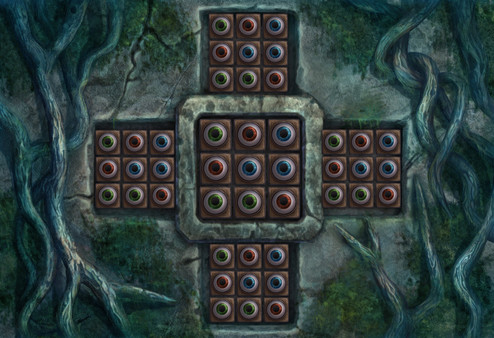 Screenshot z Love Chronicles: The Sword and the Rose Collector's Edition Screenshot z Love Chronicles: The Sword and the Rose Collector's Edition