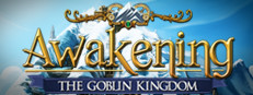 Save 70% on Awakening: The Goblin Kingdom Collector's Edition on Steam