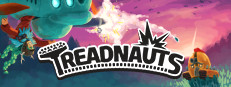 Treadnauts