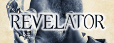 Revelator game capsule image