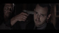 Screenshot #3