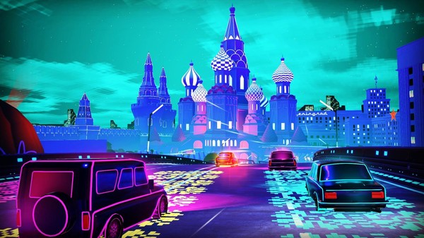 Скриншот