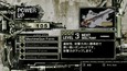 スクリーンショット #10