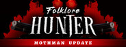 Folklore Hunter