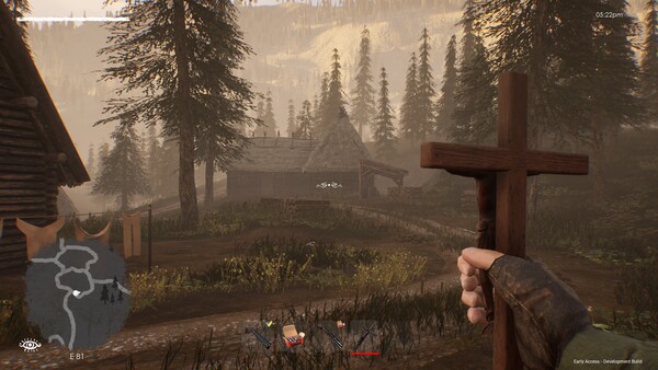 h-fit screenshot