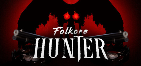 Folklore Hunter